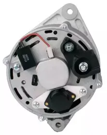 powermax-89213614